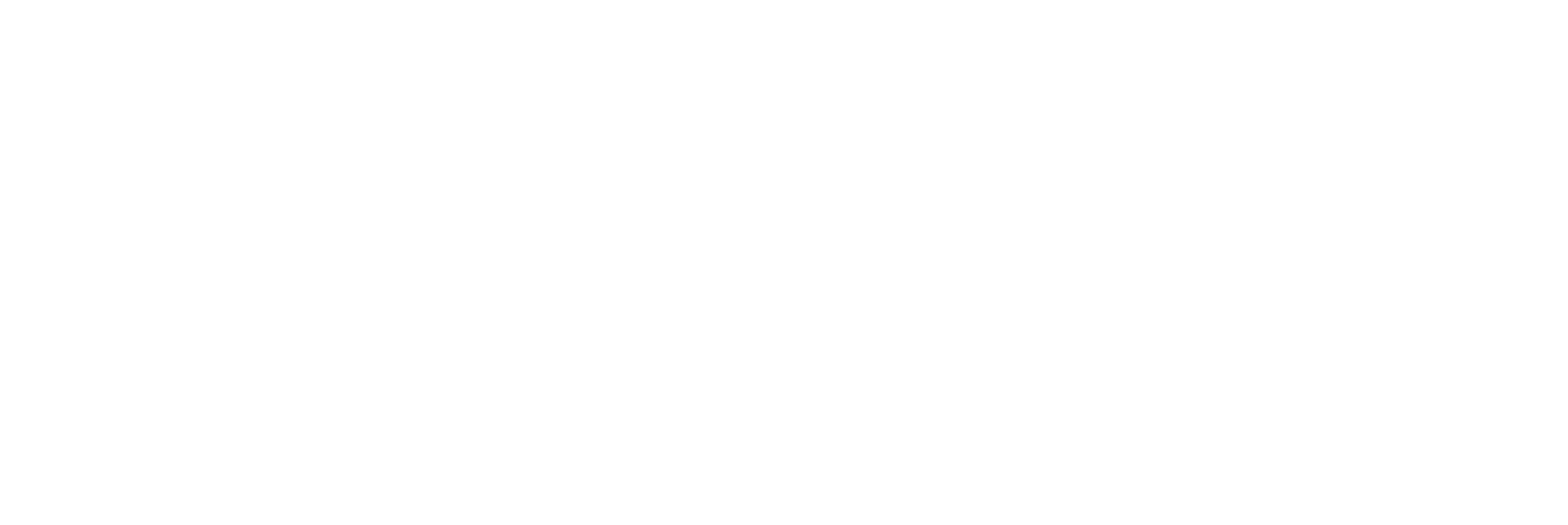 Gyproc Saint Gobain logo